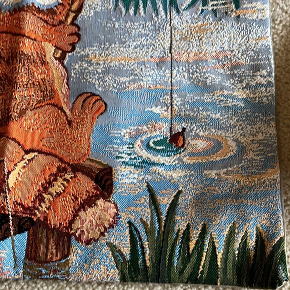 Fun Cat Pillow Cases - Picture 9 of 10